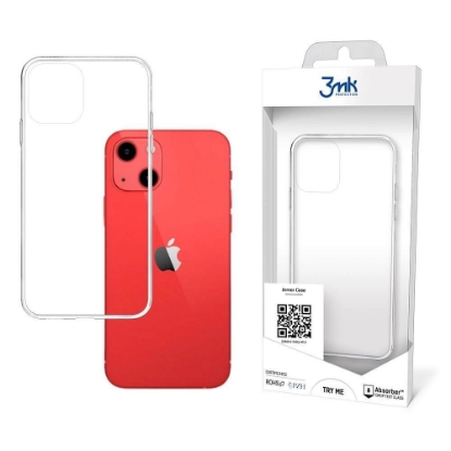 Obrázek 3mk Armor Case pro Apple iPhone 13 Mini