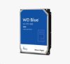 Obrázek WD BLUE WD40EZAX 4 TB, SATA III 3.5", 256MB 5400RPM, 180MB/ s, CMR