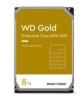 Obrázek WD GOLD WD8005FRYZ 8 TB, SATA III 3.5", 256MB 7200RPM, 267MB/ s, CMR, Enterprise