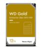 Obrázek WD GOLD WD122KRYZ 12 TB, SATA III 3.5", 512MB 7200RPM, 255MB/ s, CMR, Enterprise