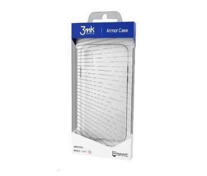 Obrázek 3mk Armor Case pro Samsung Galaxy A06