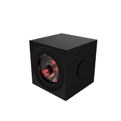Obrázek Yeelight CUBE Smart Lamp -  Light Gaming Cube Spot - Expansion Pack