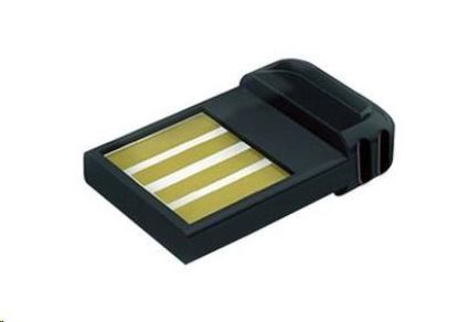 Obrázek Yealink BT40 USB bluetooth modul