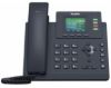 Obrázek Yealink SIP- T33G SIP telefon s napájecím adaptérem