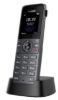 Obrázek Yealink W73H SIP DECT ručka