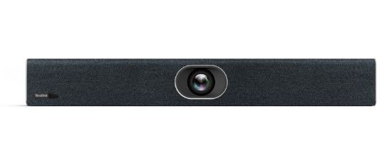 Obrázek Yealink UVC40 All-in-One USB Video Bar