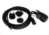Obrázek Yealink USB2- EXT- 10M s napájecím adaptérem