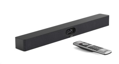 Obrázek Yealink A40-010 All-in-one MeetingBar