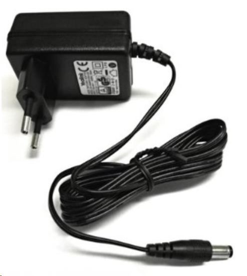 Obrázek Yealink napájecí adaptér 5V 1,2A