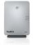 Obrázek Yealink RT30 SIP DECT repeater