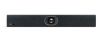 Obrázek Yealink UVC40 E2 All- in- One USB Video Bar