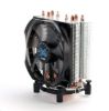 Obrázek ZALMAN chladič CNPS9X Optima, 1151, AM4