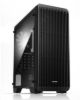 Obrázek case Zalman miditower S2, ATX/ mATX/ Mini- ITX, bez zdroje, USB3.0, černá