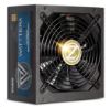 Obrázek ZALMAN zdroj WATTTERA ZM800- EBTII - 800 W 80+ Gold, 13, 5cm fan, modular