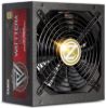 Obrázek ZALMAN zdroj WATTTERA ZM1200- EBTII - 1200 W 80+ Gold, 13, 5cm fan, modular