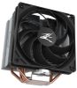 Obrázek Zalman chladič CPU CNPS10X PERFORMA ST / 135mm ventilátor / 4x heatpipe / PWM / výška 155mm / pro AMD i Intel