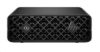 Obrázek HP PC ZGX Nano G1n AI Station NGB10, 128GB LPDDR5x, 4TB, 1xRJ45(10GbE), NVIDIA DGX™ OS 7 / Ubuntu 24.04