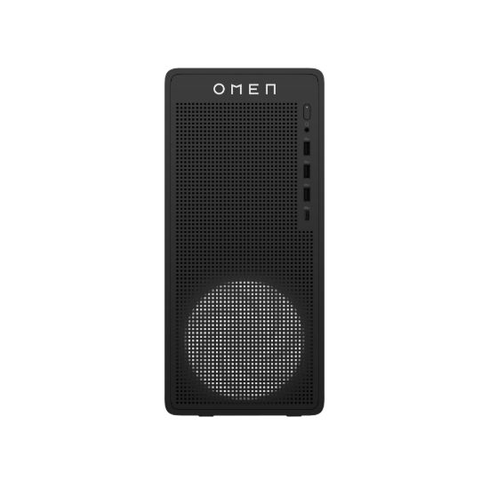Obrázek PC OMEN TG03-0900nc, i5-14400F, 16GB DDR5, SSD 1TB, RTX 3050 6GB, Windows 11 Home, GamePass 3měsíce zdarma