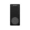Obrázek PC OMEN TG03-0000nc,  i5-14400F 4.70GHz 10 CORES, 16GB DDR5, SSD 1TB  RTX 3050 6GB, Win11 Home, GamePass 3měsíce zdarma