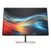Obrázek HP LCD 724pn 24" (1920 x 1200), IPS, 16: 10, 350 nits, 5 ms, 1500: 1, DP, HDMI, DP out, 4xUSB3.2)