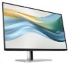 Obrázek HP LCD 524pu 23.8" 1920 x 1080, IPS w/ LED micro- edge, 350nic, 1500: 1, 5 ms g/ g, DP 1.4, HDMI 2.0, USB3.2 4x, USB…