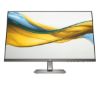 Obrázek HP LCD 524da 23.8" 1920 x 1080, IPS w/ LED micro- edge, 300 nits, 100 Hz, 1500: 1, 5 ms g/ g, VGA, HDMI 1.4, 2 x 2 W…