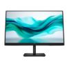 Obrázek HP LCD 322ph 21, 5" FHD 1920 x 1080, IPS w/ LED, 250 nits, 1000: 1, 5 ms, 100 Hz, 2 x 2 W speaker, VGA, DP, HDMI,