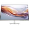 Obrázek HP LCD 524sh, IPS matný 23.8" FHD 1920 x 1080, 300 nit, 5 ms, výškově nastavitelný, VGA, HDMI