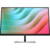 Obrázek HP LCD E27k G5 27" IPS w/ LED micro- edge, 3840 x 2160, 5 ms, 350 nits, 1000: 1, DP 1.2, HDMI 1.4, 4xUSB3.2, USB- C…