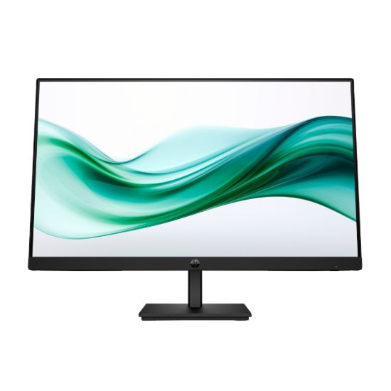 Obrázek HP LCD 324pv 23,8" FHD 1920x1080, VA w/LED, 250nits,3000:1, 5ms, 100Hz, VGA, HDMI, HP Eye Easy