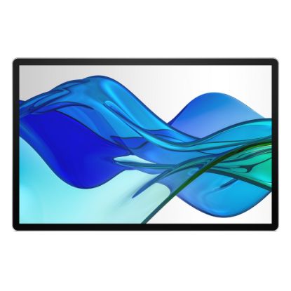 Obrázek HP LCD 514pn přenosný 2x USB- C monitor 14" (IPS, 2560x1600, 16: 10, 400NITS, 2000: 1, 7ms, 2x USB- C)