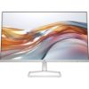 Obrázek HP LCD 524sw, IPS matný 23.8" FHD 1920 x 1080, 300 nit, 5 ms, VGA, HDMI