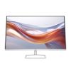 Obrázek HP LCD 532sf, VA matný 32" FHD 1920 x 1080, 300 nit, 5 ms, VGA, HDMI