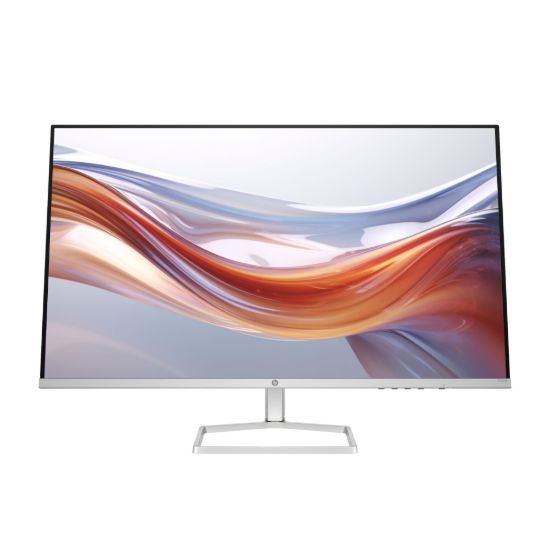 Obrázek HP LCD 532sf, VA matný 32" FHD 1920x1080, 300nit, 5ms, VGA, HDMI