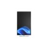 Obrázek HP AiO EliteStudio 8 G1i 27 NT U5 235, 1 x 16 GB DDR5, 512 GB M.2, WiFi7+BT, usb kl. a myš, 280 W pl…
