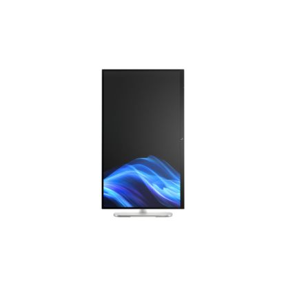 Obrázek HP AiO EliteStudio 8 G1i 27 NT U5 235, 1x16GB DDR5, 512GB M.2, WiFi7+BT, usb kl. a myš, 280W pl., DP+HDMI+TB4(PD100W), Win11Pro