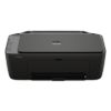 Obrázek HP All- in- One Deskjet 2920 Cement (A4, 7, 5/ 5, 5 ppm, USB, Wi- Fi, BT, Print, Scan, Copy)