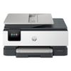 Obrázek HP All- in- One Officejet Pro 8132e HP+ (A4, 20 ppm, USB 2.0, Ethernet, Wi- Fi, Print, Scan, Copy, FAX, Duplex, ADF)