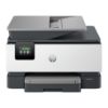 Obrázek HP All- in- One Officejet Pro 9120e HP+ (A4, 22 ppm, USB 2.0, Ethernet, Wi- Fi, Print, Scan, Copy, FAX, Duplex, RADF)