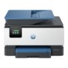 Obrázek HP All- in- One Officejet Pro 9125e HP+ (A4, 22 ppm, USB 2.0, Ethernet, Wi- Fi, Print, Scan, Copy, FAX, Duplex, RADF)