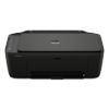 Obrázek HP All- in- One Deskjet 2910 Cement Noir (A4, 7, 5/ 5, 5 ppm, USB, Wi- Fi, BT, Print, Scan, Copy)