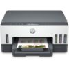 Obrázek HP All- in- One Ink Smart Tank 720 (A4, 15/ 9 ppm, USB, Wi- Fi, Print, Scan, Copy, duplex)