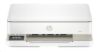 Obrázek HP All- in- One Deskjet ENVY 6120e HP+ cement (A4, 10/ 7 ppm USB, Wi- Fi, Print, Scan, Copy, Duplex)