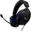 Obrázek HyperX Cloud Stinger 2 Core BLK GAM HEADSET PS - Sluchátka pro herní konsole