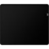 Obrázek HyperX Pulsefire Mat - Gaming Mouse Pad - Cloth (M) - Podložka pod myš