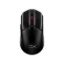Obrázek HyperX Pulsefire Haste 2 Core Wireless Black/ Black Gaming Mouse - Myš