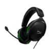 Obrázek HyperX CloudX Stinger 2 Core BLK GAM HEADSET Xbox - Sluchátka pro herní konsole