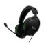 Obrázek HyperX CloudX Stinger 2 Core BLK GAM HEADSET Xbox - Sluchátka pro herní konsole