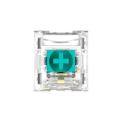 Obrázek HyperX Tactile Switch - Příslušenství ke klávesnici