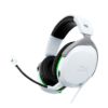 Obrázek HyperX CloudX Stinger 2 GAM HEADSET Xbox - Sluchátka pro herní konsole